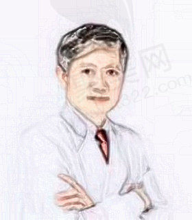 杨诚