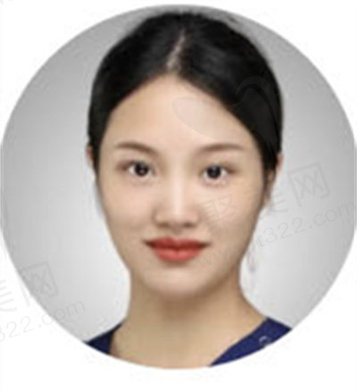 微信图片_20230721112655.jpg