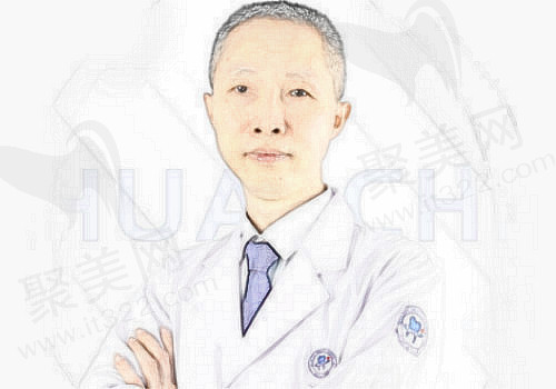 上海华齿国定口腔-黄胜春医生