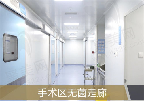 北京中诺口腔医院预约挂号方式