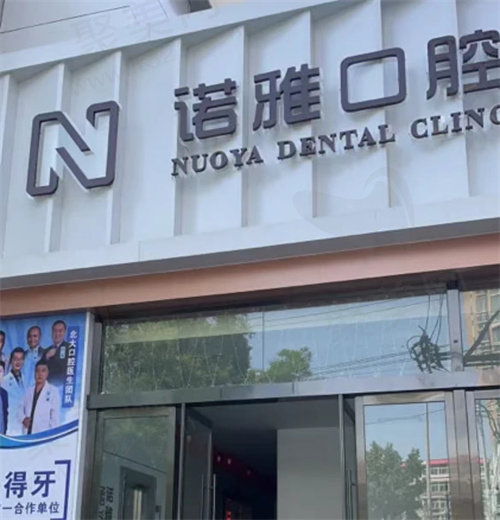 1690282855311615.jpg 微信图片_20230725190033.jpg