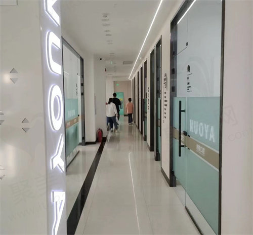 微信图片_20230725190038.jpg
