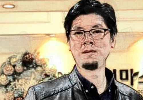 成都画美医疗美容医院-黄元利医生