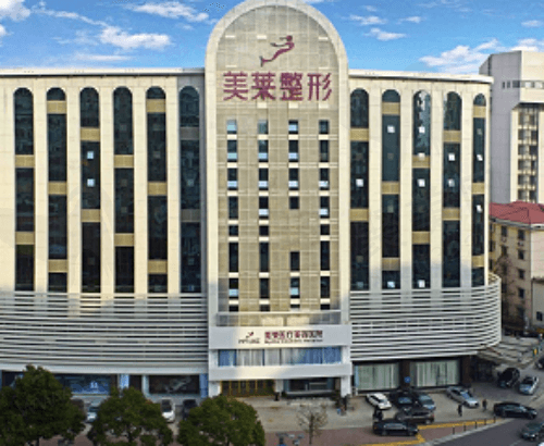 长沙美莱林彪斌医生隆胸技术怎么样？