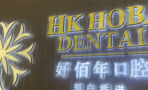 微信图片_20230726183118.jpg