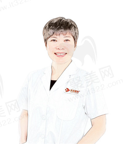 付玲玲