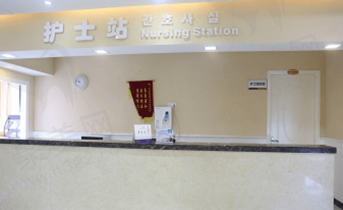 罗延平医师在哪里坐诊？