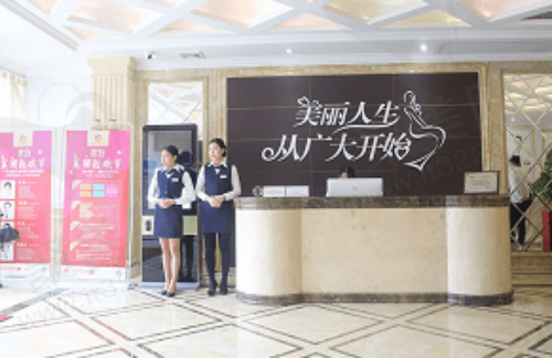 玻尿酸塑形优势：