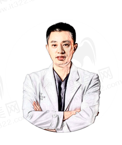 霍旺佳医生怎么样