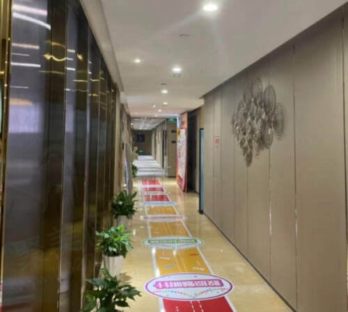 长沙亚韩医学美容医院定点双眼皮总结