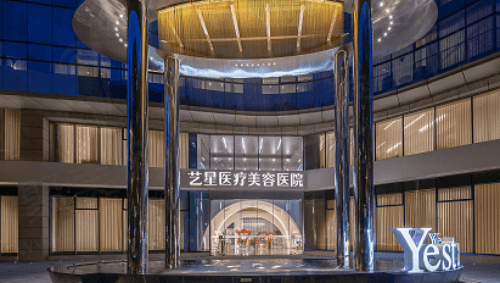 杭州艺星徐利刚隆鼻技术怎么样？