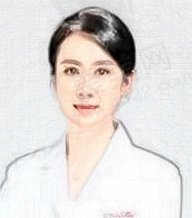 杨靖徽