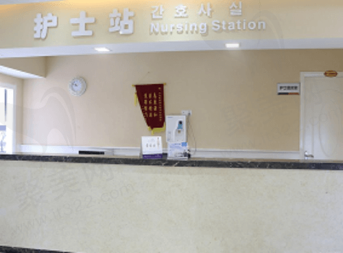 广州广大医院做颌面轮廓贵总结