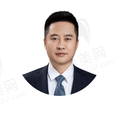 义乌义惠口腔门诊部张云磊