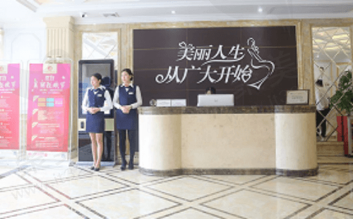 颌面正颌医师团队：