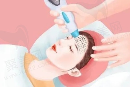正规美容医院怎么找