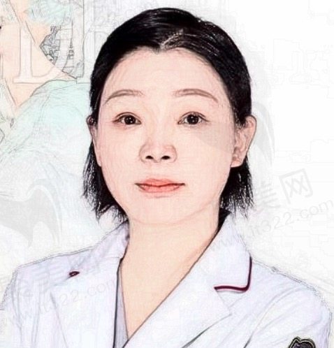 兰州诺贝尔口腔种植牙医生滑小利