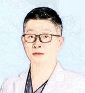 刘明飞
