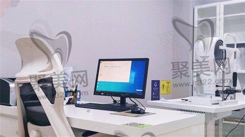 北京华德眼科医院