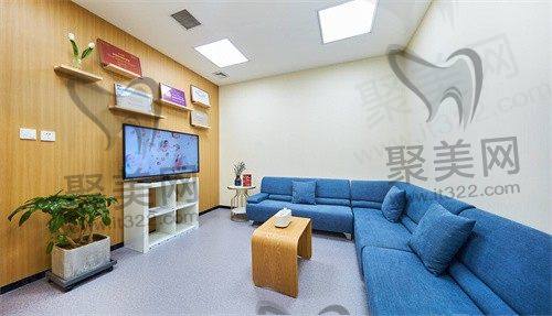 大连铂恩整形
