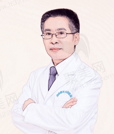 张正文耳再造技术咋样