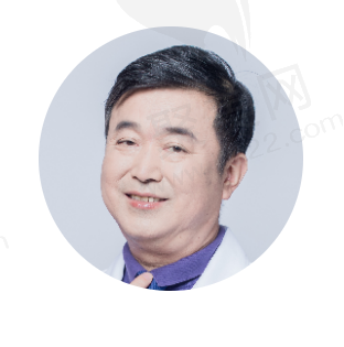 天津和平凯尔口腔门诊部郑恩琪