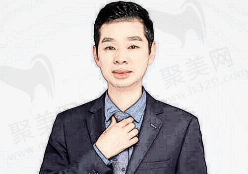 长沙玺罗雨花医美王仲医生怎么样