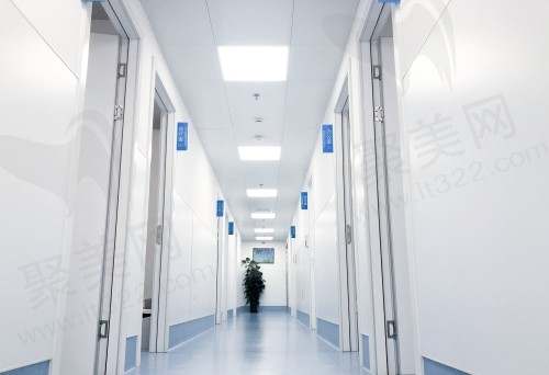 上海伯思立医疗美容医院怎么样 上海伯思立医疗美容医院怎么样