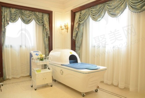 上海伯思立医疗美容医院医生 上海伯思立医疗美容医院医生