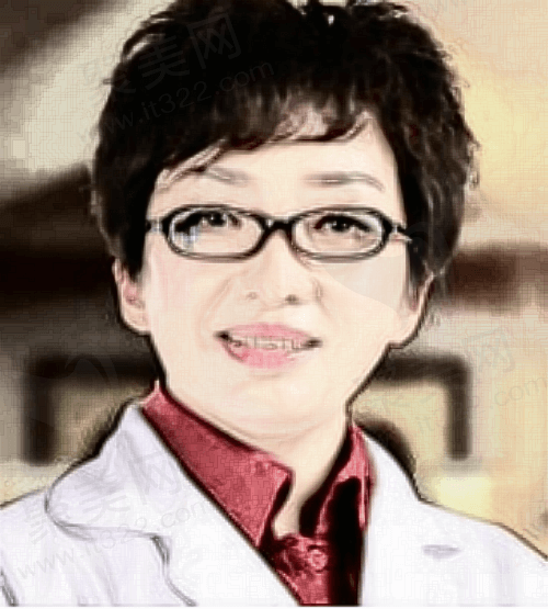 中家医家庭医生鲁春