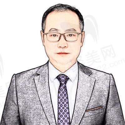 殷初阳医生怎么样