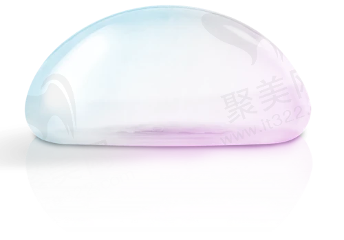 殷初阳医生胸部整形手术价格