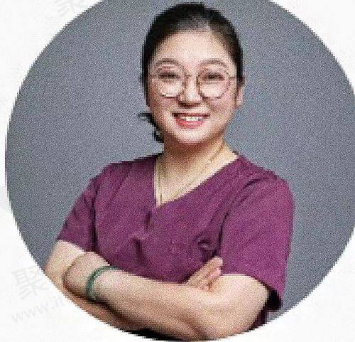 南京江宁优牙口腔门诊部王霞医生