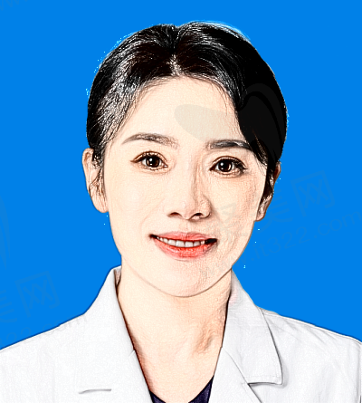 徐文云医生怎么样