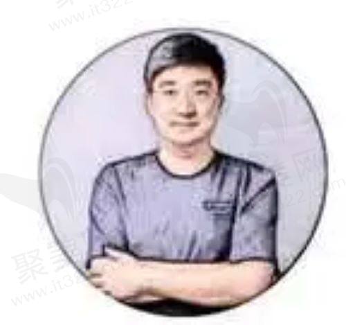 长春市五月乐齿口腔门诊部马国良医生