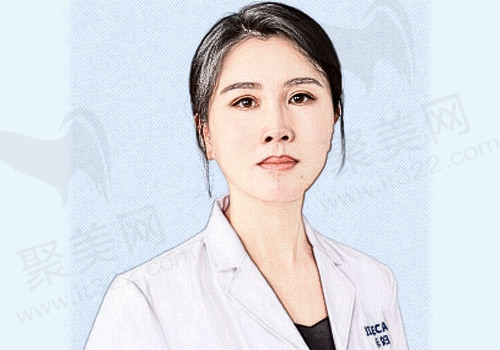北京嘉禾侯智慧医生