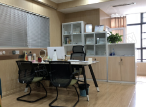 四川友谊医院整形科好不好