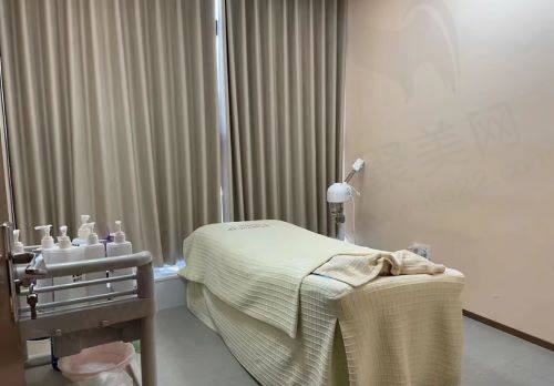 义乌芭莎医疗美容诊所怎么样 义乌芭莎医疗美容诊所怎么样