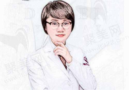 杭州德贝口腔徐丽春医生怎么样