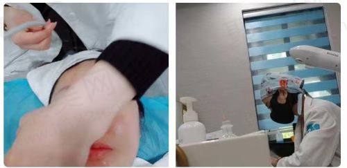 淮安恩尚医疗美容门诊部怎么样