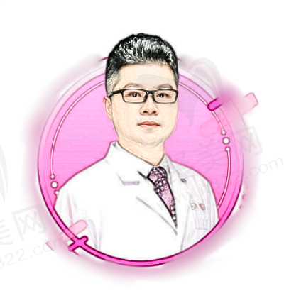 察鹏飞医生怎么样