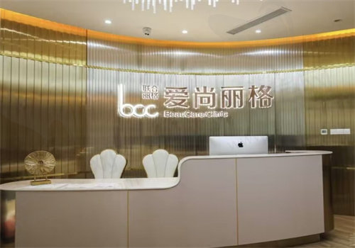 杜园园在哪家医院坐诊？