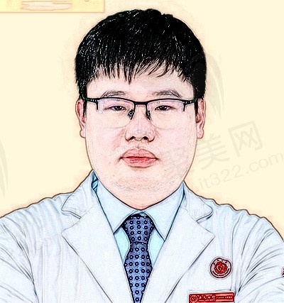 王忠磊医生怎么样