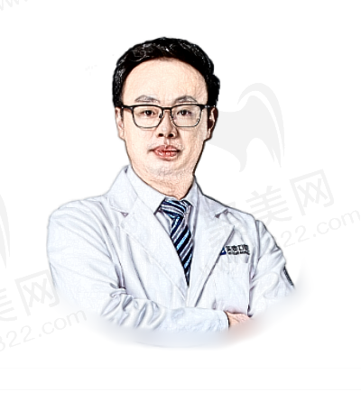 游祥磊医生怎么样