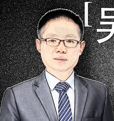 吴浩医生怎么样