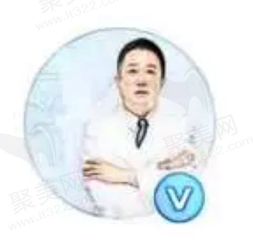 西安俪时代医疗美容门诊部张永怎么样