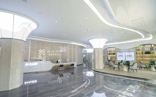 云南曲靖麒麟舒尔口腔医生怎么样