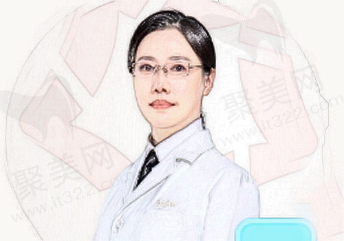 重庆艺星医疗美容医院罗宁川医生