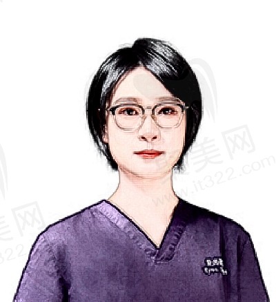 陈丽丹医生怎么样