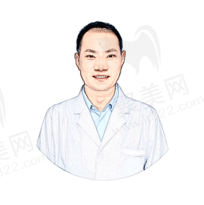谢国栋医生怎么样